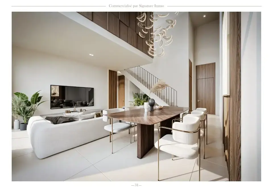 Targa Place Residency brochure page 31