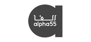 Alpha55