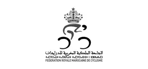Fédération Royale Marocaine de Cyclisme