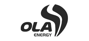 OLA Energy