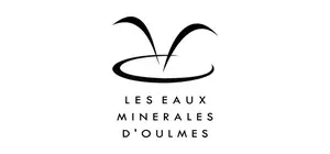 Les Eaux Minérales d’Oulmès